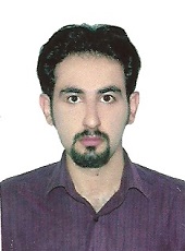 سعید ناظمی