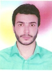 مجيد زارع
