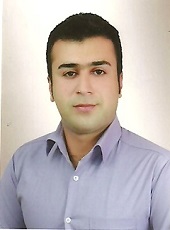 عیسی مظفری