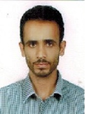 کريم ايلچی