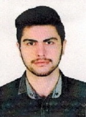 علیرضا دیوبند