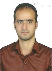 محمود نوروزی