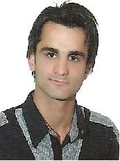 شاهین مختاری