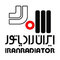 شرکت ايران رادياتور