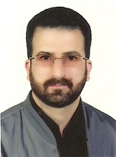 غلامرضا رضائی