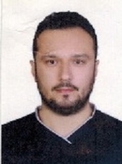 اسماعیل قربانی