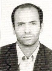 کشاورز امیدی