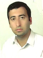 حسین جهانی