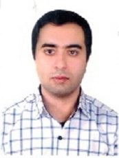 مظاهر هادی زاده