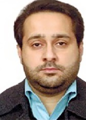 علی علی بيگی