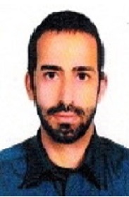 ميلاد نيرومند