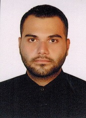 عرفان رحمانی