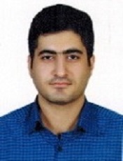 عرفان نژاد غفار
