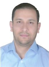 پيمان ديودل