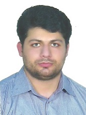 اميد پور اصغری