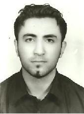 محمود پور عفتيان