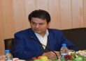 «دنیای اقتصاد» در گفت‌وگو با عضو هیات نمایندگان اتاق بازرگانی ایران بررسی کرد