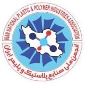 انجمن ملی صنایع پلاستیک مطرح کرد؛پیشنهاد فریزشدن بدهی‌های واحدهای تولیدی به دولت