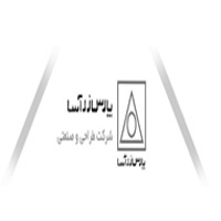 پارس زآسا